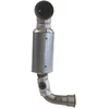 Image de Catalyseur Bosal 090263 Citroen;Ds;Peugeot