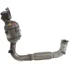 Image de Catalyseur Bosal 090264
