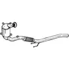 Image de Catalyseur Bosal 090-265