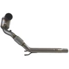 Image de Catalyseur Bosal 090265 Audi;Seat;Skoda;Volkswagen
