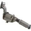 Image de Catalyseur Bosal 090268