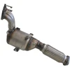 Image de Catalyseur Bosal 090268 Ford