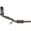 Image de Convertisseur Catalytique Bosal090271