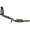 Image de Catalyseur Bosal 090271 Audi;Seat;Skoda;Volkswagen
