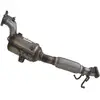 Image de Catalyseur Bosal 090272