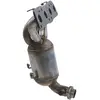 Image de Catalyseur Bosal 090273