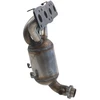 Image de Catalyseur Bosal 090273 Suzuki