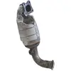 Image de Catalyseur Bosal 090274