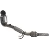 Image de Catalyseur Bosal 090276