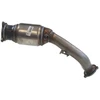 Image de Catalyseur Bosal 090278 Audi