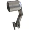 Image de Catalyseur Bosal 090279