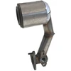 Image de Catalyseur Bosal 090279 Nissan