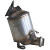 Image de Catalyseur Bosal 090280 Dacia;Nissan;Renault