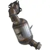 Image de Catalyseur Bosal 090281