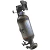 Image de Catalyseur Bosal 090283