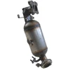 Image de Catalyseur Bosal 090283 Honda