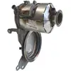 Image de Catalyseur Bosal 090285