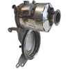 Image de Catalyseur Bosal 090285 Audi;Seat;Skoda;Volkswagen