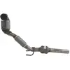 Image de Catalyseur Bosal 090287