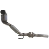 Image de Catalyseur Bosal Bosal 090287 Audi;Seat;Skoda;Volkswagen