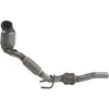 Image de Catalyseur Bosal 090289