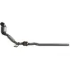 Image de Catalyseur Bosal 090291