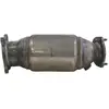Image de Catalyseur Bosal 090293