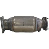 Image de Catalyseur Bosal 090293 Audi
