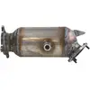 Image de Catalyseur Bosal 090295
