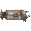Image de Catalyseur Bosal 090295 Audi