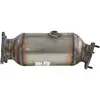 Image de Catalyseur Bosal 090297