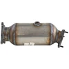 Image de Catalyseur Bosal 090297 Audi