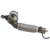 Image de Catalyseur Bosal Bosal 090299 Bmw;Mini