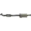 Image de Catalyseur Bosal 090301