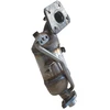 Image de Catalyseur Bosal 090303 Citroen;Peugeot;Toyota