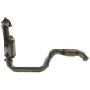 Image de Catalyseur Bosal 090305 Mercedes-Benz