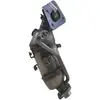 Image de Catalyseur Bosal 090309