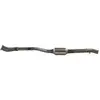 Image de Catalyseur Bosal 090400