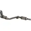 Image de Catalyseur Bosal 090406