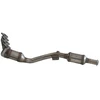 Image de Catalyseur Bosal 090406 Mercedes-Benz