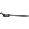 Image de Catalyseur Bosal 090410
