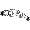 Image de Catalyseur Bosal 090411