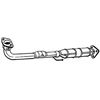 Image de Catalyseur Bosal 090418 Honda