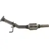 Image de Catalyseur Bosal 090424