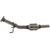 Image de Catalyseur Bosal 090424 Mitsubishi