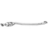 Image de Catalyseur Bosal 090444 Toyota