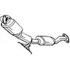 Image de Catalyseur Bosal 090448