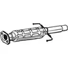 Image de Catalyseur Bosal 090453