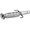 Image de Catalyseur Bosal 090453 Mazda