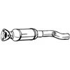 Image de Catalyseur Bosal 090460 Volkswagen